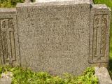 image of grave number 809109